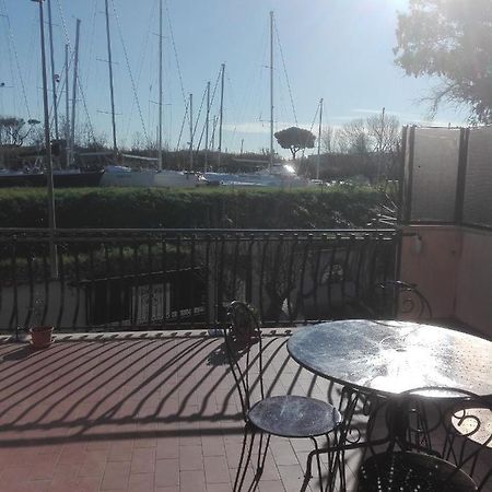 A Santy's House: Central Rome Budget Stay Fiumicino Exterior photo
