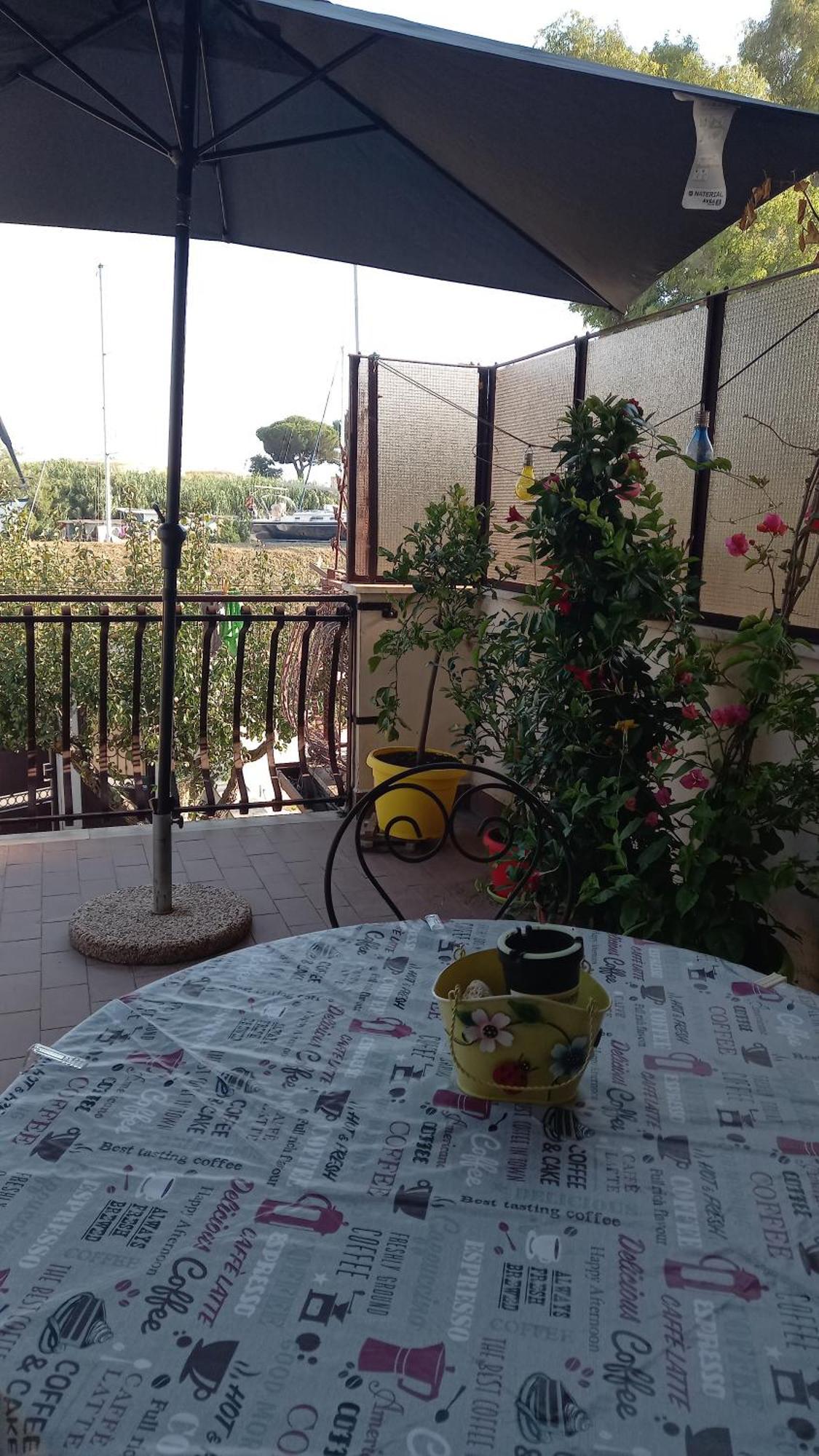 A Santy's House: Central Rome Budget Stay Fiumicino Exterior photo
